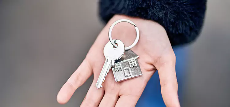 Trusted Broken Key Extraction Fort Lee
