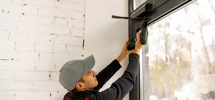 Your Trusted Partner for Door Closer Solutions in Fort Lee, NJ