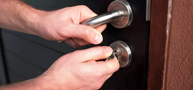 Pella Storm Door Lock Body Replacement Fort Lee
